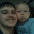 Adam Waddell
