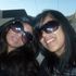 shelly dando