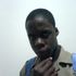 Miguel Lawrence