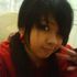 Riessell Authur