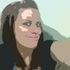 Tiffany ann Hicks