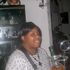wendy sheppard
