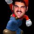 Paul Crea