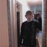 Kyler Rupp