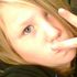 Kaitlyn Hatcher