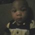 Corkishia Gines
