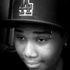 Jaron Roberts