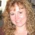 heidi lashley