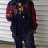 Dontay Reed