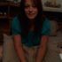 Tina Swyers