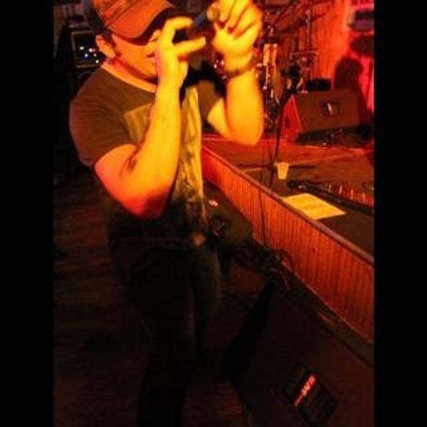 MySpace profile picture for @splinter