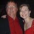 Gena and Jay bernard