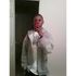 Raheem Lovanta w.