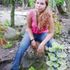 josefina Reyes