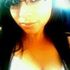 ChoNtel P