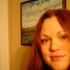 Jennifer Knepfle