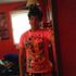Chavo Chavez