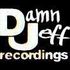 Damn Jeff