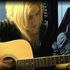 Ellie D