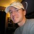 Cody Williams