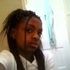 prettygirl350
