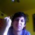 Matt Jaramillo