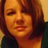 Emily Davis