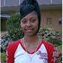 Shawnika Turner