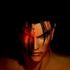 Jin Kazama