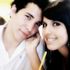 Yessica Carmona