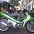 aMien aMien
