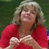 Cherie whalen