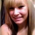 Rachel Russelburg