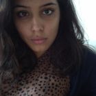 Rohaina Hassan