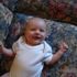 Gary Monhollen