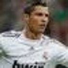 حسام المدريدي محمداوي