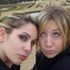 kasey l