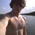 Chase Fitz.