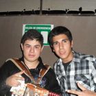 Real Del Punk