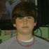 Preston Montgomery
