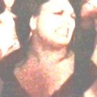 Kleopatra Jones