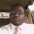 Troy Williams