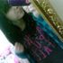 Yu Need Sabrinax
