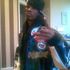Boy Roc