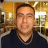 Mario Plasencia