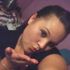 Jamie Sisk