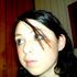 Michaela Fiser