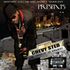 CHEVYSTED© 0fficial Muzk Page{Rapper/Entrepreneur}