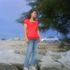 iTs Me ziera