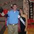 Jordan Mcvicker